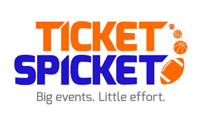 Ticket Spicket