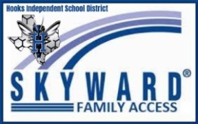 Skyward Student Login